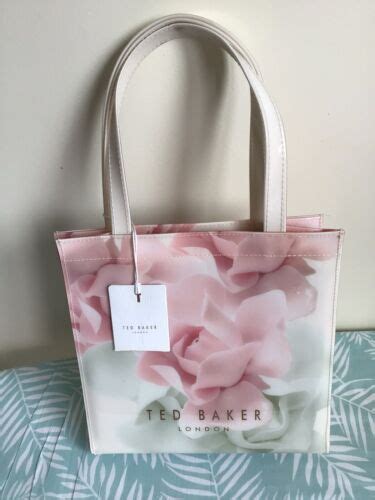 ted baker replica bags india|ted baker products india.